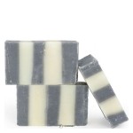 Мыло Зебра 100 г СпивакЪ 154015