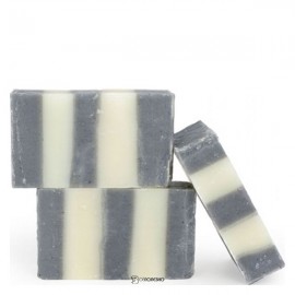 Мыло Зебра 100 г СпивакЪ 154015