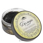 Бельди 6 трав 100 г СпивакЪ 154017