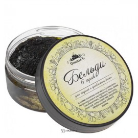 Бельди 6 трав 100 г СпивакЪ 154017