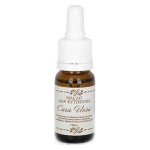 Масло для кутикулы Сача Инчи 10 мл СпивакЪ 154021