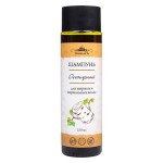 Шампунь Дегтярный 250 мл СпивакЪ 154022