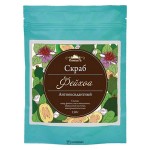 Скраб для тела сухой Фейхоа 150 г СпивакЪ 154023