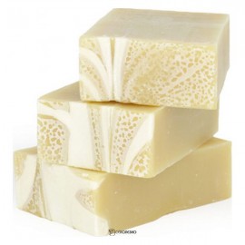 Мыло Ним 100 г СпивакЪ 154026