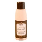 Маска питательная глиняная Анти-акне 110 г СпивакЪ 154027