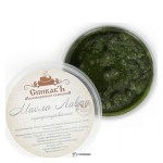 Масло Лавр нерафинированное 50 г СпивакЪ 154028