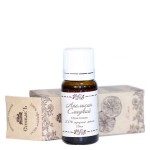 Эфирное масло Апельсин Сладкий 10 мл СпивакЪ 154030