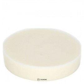 Плитка массажная Young Coconut 75 г СпивакЪ 154036