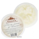 Масло Моной де Таити 50 г СпивакЪ 154038