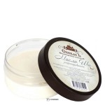 Масло Ши рафинированное 100 г СпивакЪ 154040