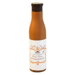 Гель для душа Иланг-Иланг 250 мл СпивакЪ 154042