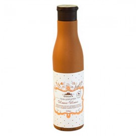 Гель для душа Иланг-Иланг 250 мл СпивакЪ 154042