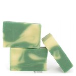 Мыло Мохито 100 г СпивакЪ 154044