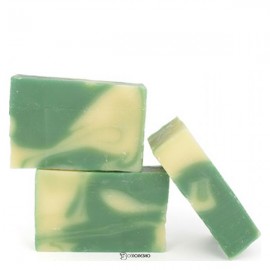 Мыло Мохито 100 г СпивакЪ 154044