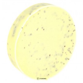 Плитка гидрофильная Гавайи 75 г СпивакЪ 154059