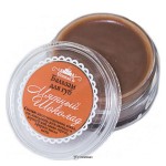 Бальзам для губ Мятный шоколад 15 г СпивакЪ 154060