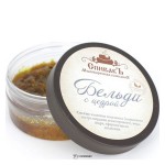 Бельди с цедрой 100 г СпивакЪ 154069