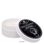 Крем для бритья Корица 70 мл СпивакЪ 154070