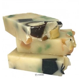 Мыло Чайное Дерево 100 г СпивакЪ 154073