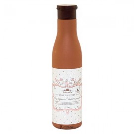 Гель для душа Розмарин и Чайное Дерево 250 мл СпивакЪ 154074