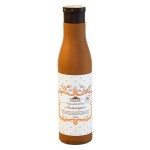 Гель для душа Лемонграсс 250 мл СпивакЪ 154075