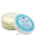 Скраб для тела La Belle 180 г СпивакЪ 154076