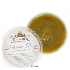 Масло Ним нерафинированное 100 г СпивакЪ 154084