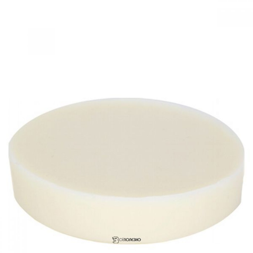 Плитка гидрофильная Fresh 75 г СпивакЪ 154087