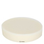 Плитка гидрофильная Fresh 75 г СпивакЪ 154087