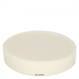 Плитка гидрофильная Fresh 75 г СпивакЪ 154087