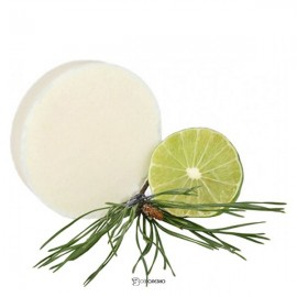 Плитка гидрофильная Fresh 75 г СпивакЪ 154087