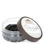 Бельди с зеленым чаем 100 г СпивакЪ 154091