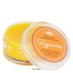 Воск для кончиков волос Бурити 15 г СпивакЪ 154093