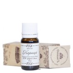 Эфирное масло Корица 10 мл СпивакЪ 154095