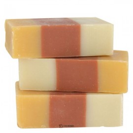 Мыло Гавайское 100 г СпивакЪ 154096