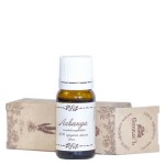 Эфирное масло Лаванда 10 мл СпивакЪ 154099