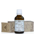 Масло Жожоба Голден нерафинированное 50 мл СпивакЪ 154102