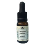 Сыворотка для лица Детокс 10 мл СпивакЪ 154103