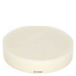 Плитка массажная Мятный Шоколад 75 г СпивакЪ 154117