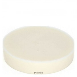 Плитка массажная Мятный Шоколад 75 г СпивакЪ 154117