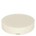 Плитка гидрофильная King Coconut 75 г СпивакЪ 154121