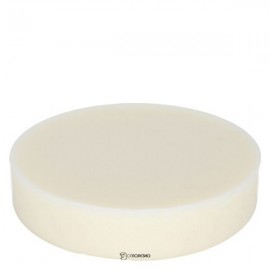 Плитка гидрофильная King Coconut 75 г СпивакЪ 154121