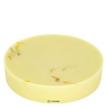 Плитка массажная Лимонная Долька 75 г СпивакЪ 154122