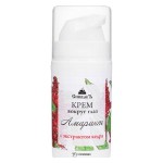 Крем для области вокруг глаз Амарант с экстрактом кедра 15 мл СпивакЪ 154124