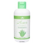 Гель Алоэ с календулой 200 мл СпивакЪ 154129