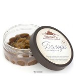 Бельди с имбирем 100 г СпивакЪ 154131