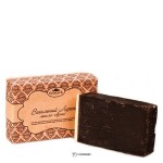 Мыло Ванильный Латте премиум 100 г СпивакЪ 154133