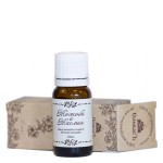 Смесь Масло Жожоба Голден и Абсолют Жасмина 10 мл СпивакЪ 154135