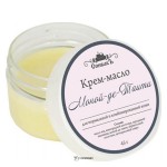 Крем-масло Моной-де-Таити 45 г СпивакЪ 154137