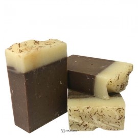 Мыло Горький Шоколад 100 г СпивакЪ 154141